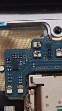 Lg g6 sales speaker replacement