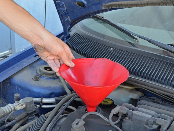 1995-1999 Dodge/Plymouth Neon Oil Change (SOHC): crwdns2935265:015crwdnd2935265:02crwdnd2935265:03crwdne2935265:0