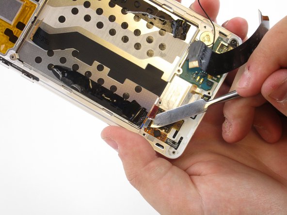 Xiaomi Mi Note Screen Replacement: crwdns2935265:012crwdnd2935265:02crwdnd2935265:02crwdne2935265:0