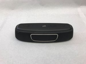 POLK Magnifi Mini Troubleshooting