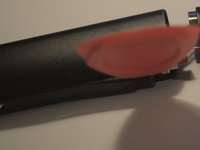 JUSTFOG Q16 Pro Teardown