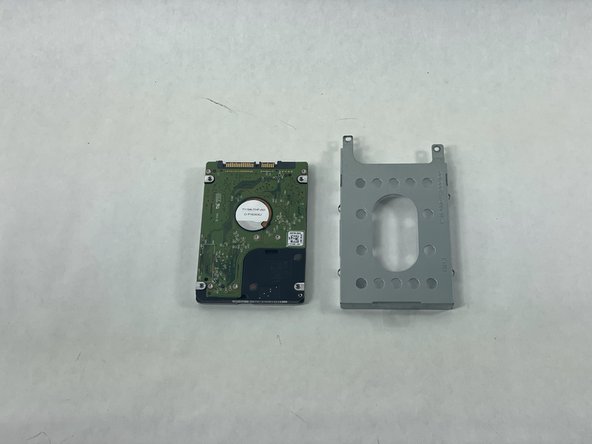 Acer Aspire E1-572-6829 Hard Disk Replacement: crwdns2935265:06crwdnd2935265:02crwdnd2935265:03crwdne2935265:0