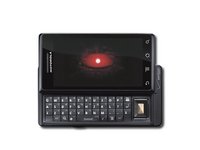 Motorola Droid Power Adapters