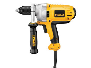 DeWalt DWD215G Type-2