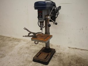 Ryobi Drill Press DP100 1994