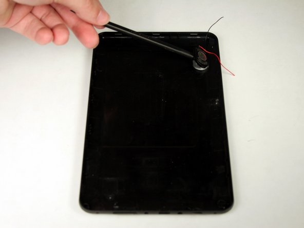 Ematic Genesis Speaker Replacement: crwdns2935265:05crwdnd2935265:02crwdnd2935265:02crwdne2935265:0