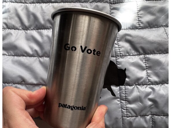 Advanced Gear Tape Techniques, Applying Heat: step 14, image 3 of 3