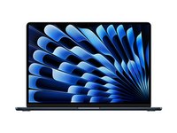 MacBook Air 15" 2023