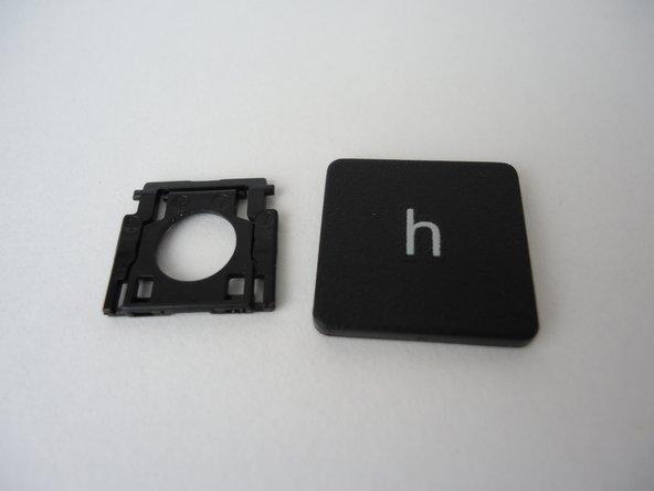 Acer Chromebook CB3-131-C3KD Keyboard Key Replacement: crwdns2935265:03crwdnd2935265:02crwdnd2935265:02crwdne2935265:0