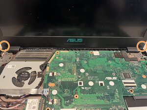 Display Panel