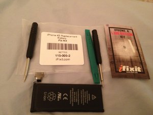 crwdns2886502:0ebills@q.comcrwdne2886502:0