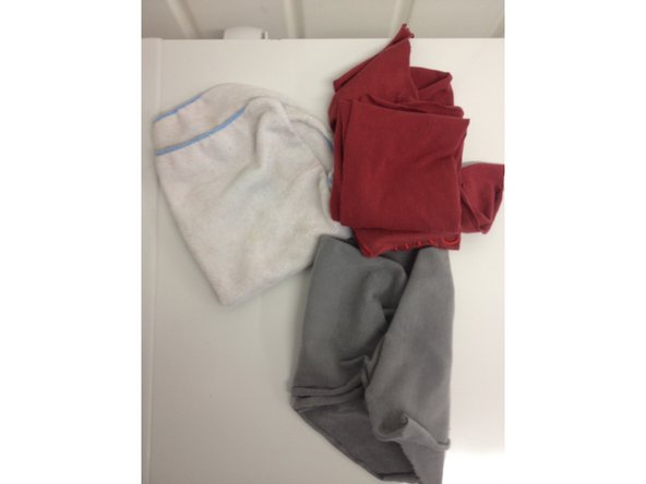 Wilwood 195BH Winterization, Inside 1 - Refrigerated Defrost: crwdns2935265:04crwdnd2935265:02crwdnd2935265:03crwdne2935265:0