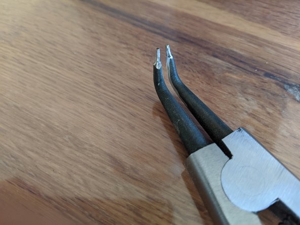 iRobot Braava 380t Teardown: crwdns2935265:08crwdnd2935265:02crwdnd2935265:02crwdne2935265:0