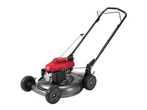 Honda Lawn Mower HRS216K5 PKAA