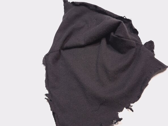 How to Replace Pants Pockets: crwdns2935265:02crwdnd2935265:02crwdnd2935265:02crwdne2935265:0