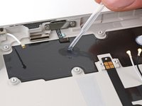 Google Pixel Tablet Enclosure Replacement