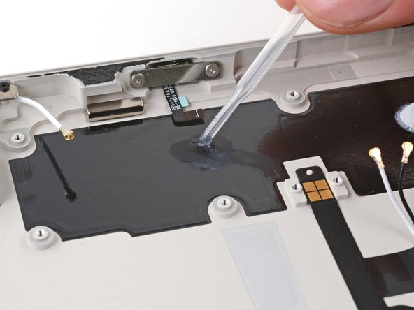 Google Pixel Tablet Enclosure Replacement
