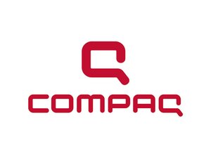 Compaq