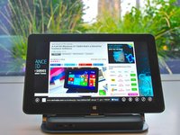 Dell Venue 11 Pro 7140 Parts