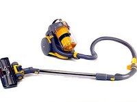 Dyson DC05