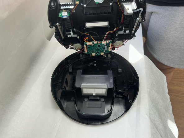 Kilgone G20 Battery Replacement: crwdns2935265:06crwdnd2935265:03crwdnd2935265:03crwdne2935265:0