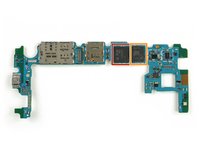 Samsung Galaxy J6 Teardown