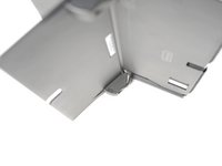 Nintendo Switch OLED Model Kickstand Hinges Replacement