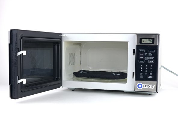 Nexus 9 LCD Screen Replacement: crwdns2935265:023crwdnd2935265:02crwdnd2935265:02crwdne2935265:0