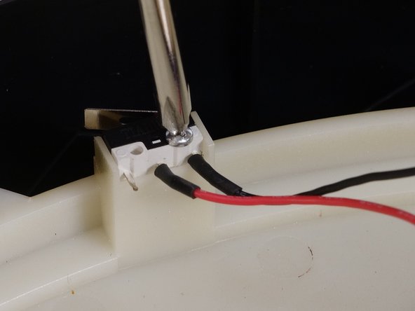 Replacing bObsweep Standard or Pethair