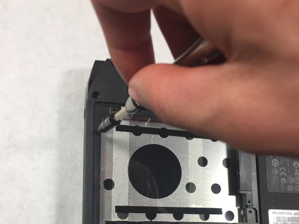 Acer Aspire One 751h-1948 Display Replacement: crwdns2935265:08crwdnd2935265:02crwdnd2935265:02crwdne2935265:0