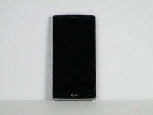 LG G Stylo