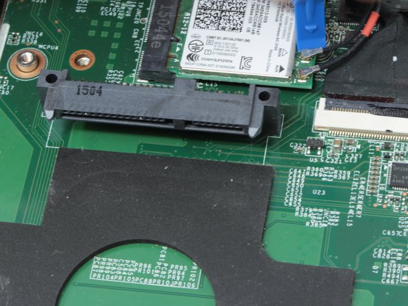 MSI GE72 6QF Apache Pro Keyboard Replacement: crwdns2935265:022crwdnd2935265:02crwdnd2935265:03crwdne2935265:0