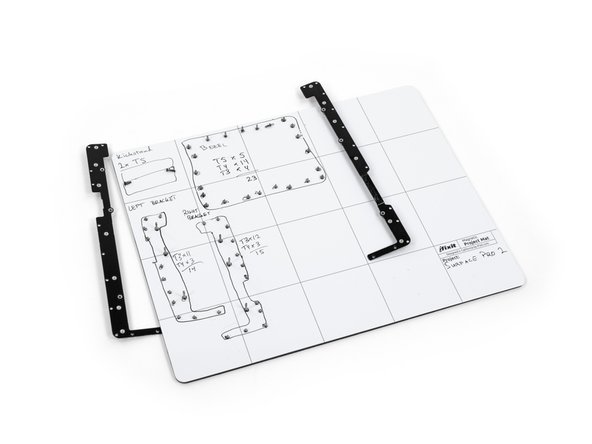 Microsoft Surface Pro 2 SSD Replacement: crwdns2935265:03crwdnd2935265:02crwdnd2935265:03crwdne2935265:0