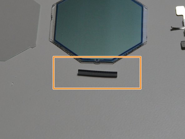 Digital Wrist Watch Teardown, Screen details: crwdns2935265:06crwdnd2935265:02crwdnd2935265:02crwdne2935265:0