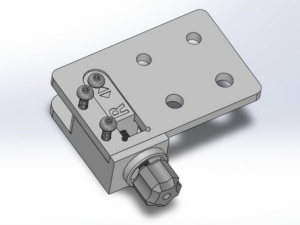 5. Belt Tensioner Assembly, Right Tensioner Assembly: crwdns2935265:05crwdnd2935265:02crwdnd2935265:03crwdne2935265:0