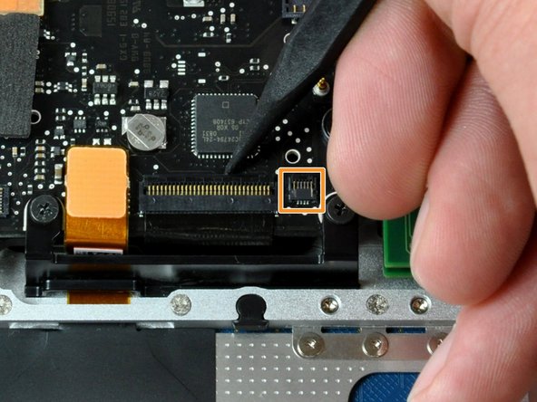 MacBook Unibody Model A1278 Keyboard Replacement, Keyboard: crwdns2935265:014crwdnd2935265:03crwdnd2935265:03crwdne2935265:0