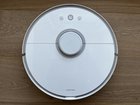 Xiaomi ROBOROCK S50200