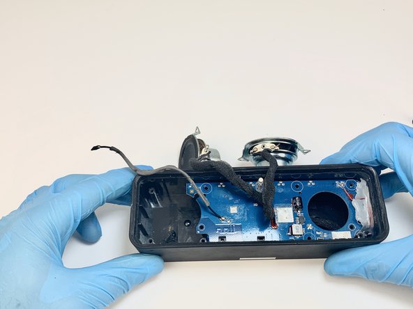 Anker Soundcore A3201 Speaker Replacement: crwdns2935265:011crwdnd2935265:02crwdnd2935265:02crwdne2935265:0