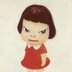 crwdns2933455:0Chloe Mure-Limburgcrwdne2933455:0