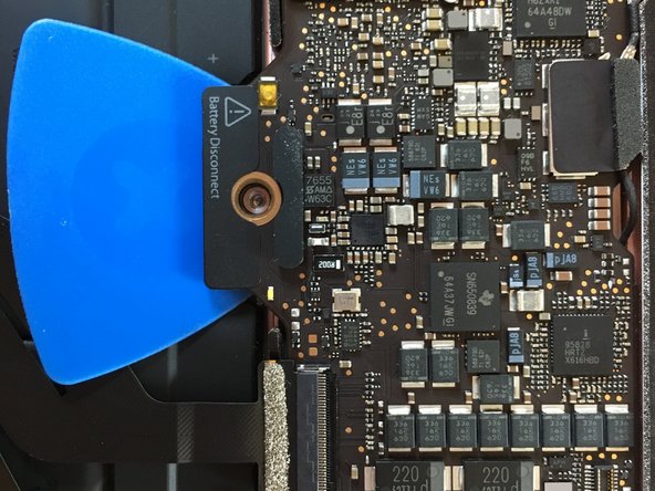 How to build a display using a iMac: step 12, image 3 of 3