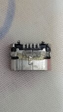 Block Image