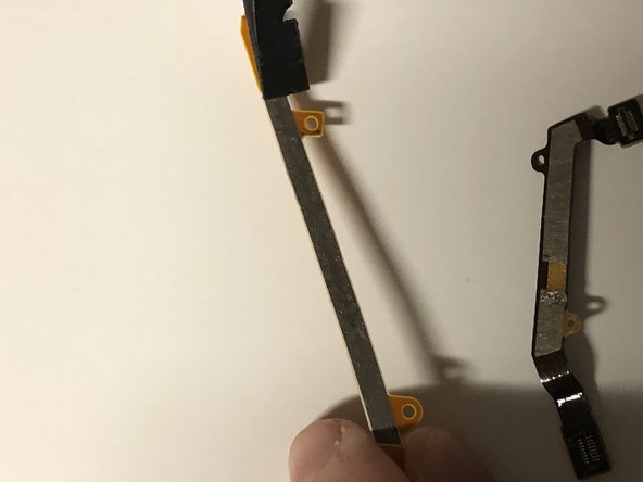 Nokia Lumia 930 Screen Replacement: crwdns2935265:013crwdnd2935265:03crwdnd2935265:03crwdne2935265:0