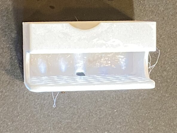 How to Unclog a PETLIBRO Dockstream Smart Fountain: crwdns2935265:05crwdnd2935265:02crwdnd2935265:03crwdne2935265:0