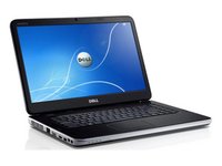 Dell Vostro 2520 Parts Batteries