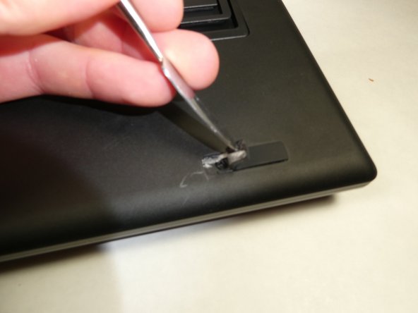 HyperX Alloy Origins Key Switch Replacement: crwdns2935265:04crwdnd2935265:02crwdnd2935265:03crwdne2935265:0