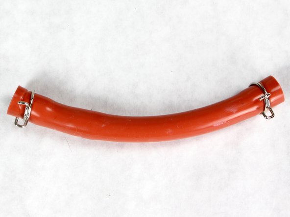 Cuisinart CHW-12 Water Hoses Replacement: crwdns2935265:05crwdnd2935265:03crwdnd2935265:03crwdne2935265:0