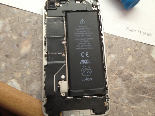 crwdns2853021:0crwdne2853021:0