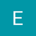 crwdns2933455:0Efren Soliscrwdne2933455:0