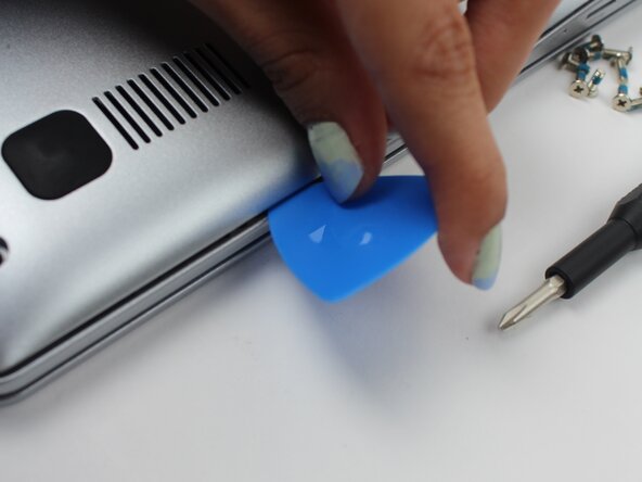 Acer Chromebook CB315-4H-P8FZ Motherboard Replacement: crwdns2935265:02crwdnd2935265:03crwdnd2935265:03crwdne2935265:0