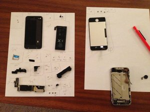 crwdns2886502:0scottjosephzerocrwdne2886502:0